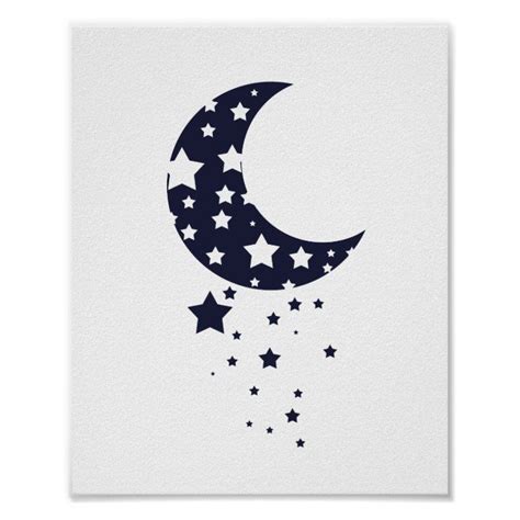 Moon Star Tattoo, Moon Tattoos, Wing Tattoos, Celtic Tattoos, Sleeve ...