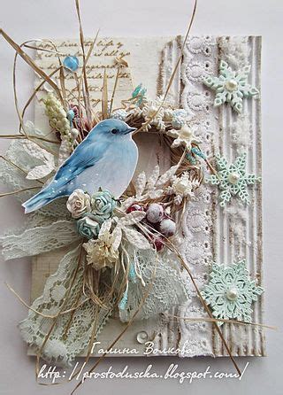 Романтическое настроение (Счастливые моменты) | Creative cards, Cards ...
