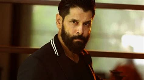 10 Remarkable Performance Of Chiyaan Vikram – FilmiBeat