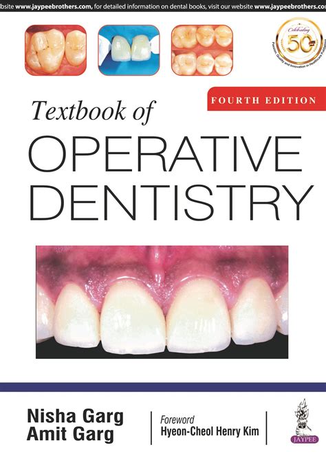 Sturdevants Art And Science Of Operative Dentistry 5th Edition Download 5