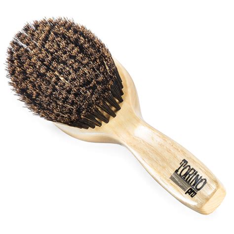 Wave Brushes Torino Pro Wave Brush For 360 Waves