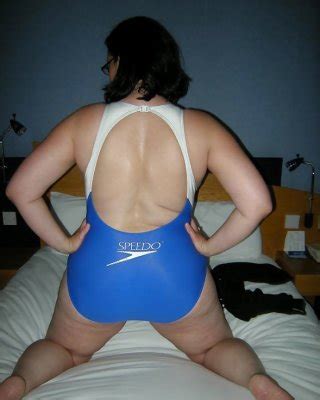 BBW In SWIMSUIT Porn Pictures XXX Photos Sex Images 465758 PICTOA
