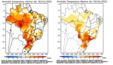 Topo Imagem Temperatura Em Passo Fundo Agora Br Thptnganamst Edu Vn