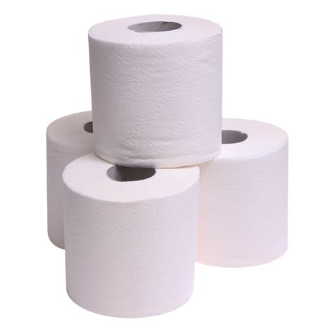 Toilet Paper PNG Pic PNG Mart