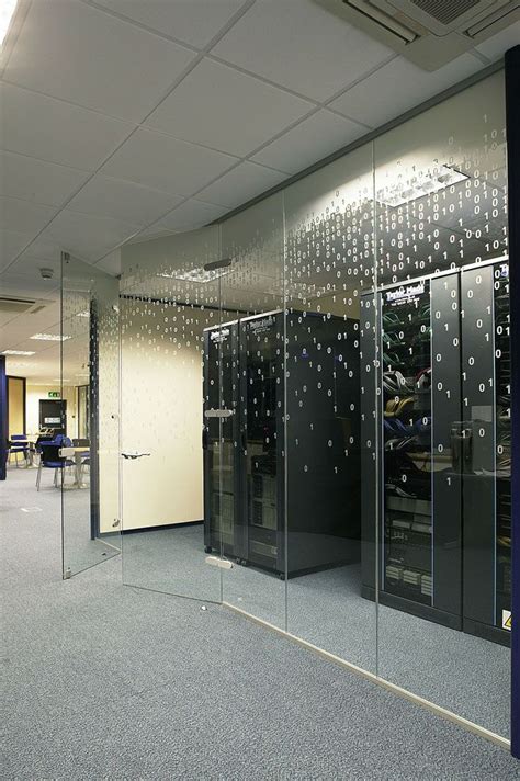 Richaire Partitioning Glass Wall Design Glass Design Glass Partition