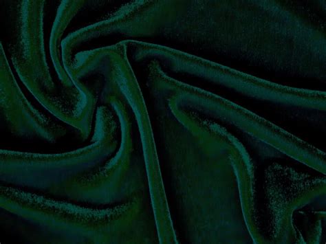 Green Velvet Stock Photos, Images and Backgrounds for Free Download