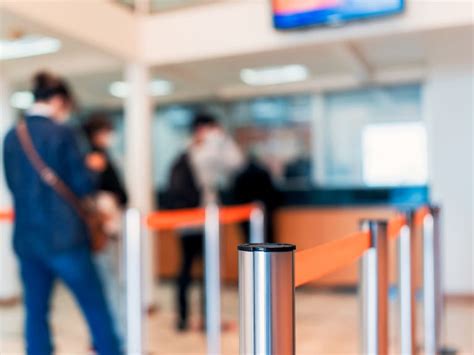 Semana Santa 2024 ¿qué Días Cerrarán Los Bancos Y Qué Servicios