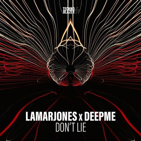 Stream DeepMe | Listen to DeepMe / Tracks playlist online for free on ...