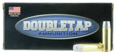 454 Casull Ammo In Stock 454 Casull Ammunition Ammobuy