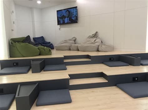 釜山金海国際空港〈プライオリティパス利用可能〉AIR BUSAN LOUNGE全貌紹介 | How To Journey.com