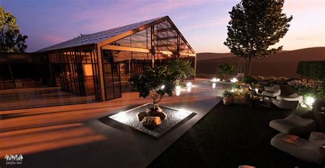 fotografii kalipso iasi galerie foto kalipso