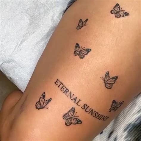 Petite Tattoos Petite Tatts Posted On Instagram Tag Someone