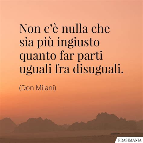 Frasi Di Don Milani Con Immagini