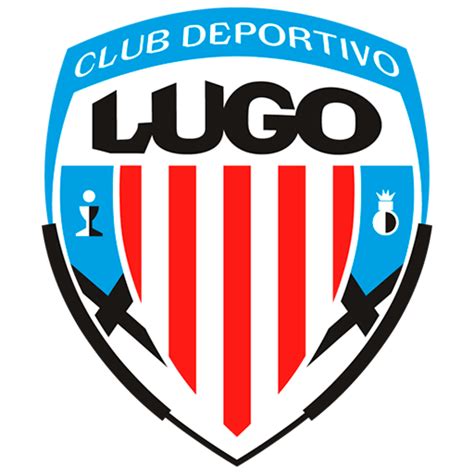 Cd Lugo