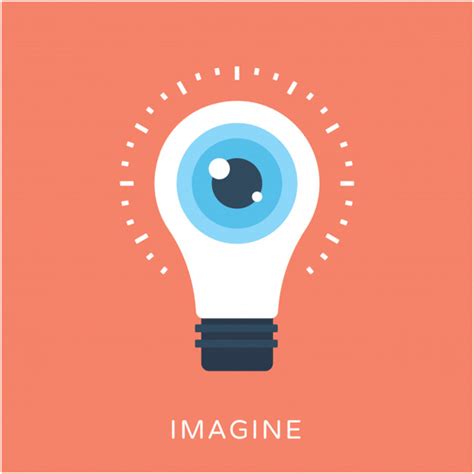 Imagine Icon at Vectorified.com | Collection of Imagine Icon free for ...