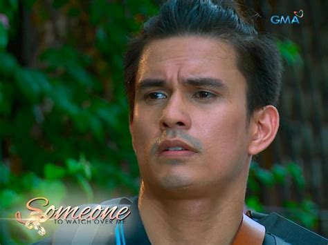 Someone To Watch Over Me Full Episode 1 GMA Entertainment