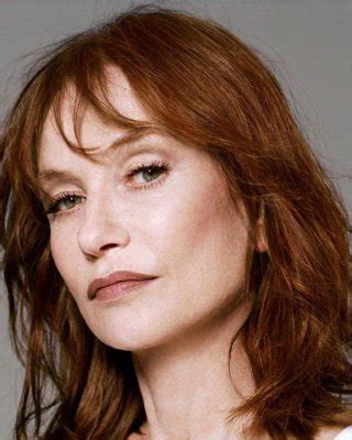 Porn Pics Porno Pictures Xxx Photos Sex Images Page Pictoa