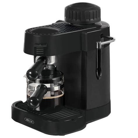 15 Best Home Espresso Machines (2022) | Heavy.com