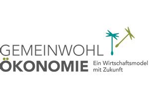 Gemeinwohl Oekonomie Ein Wirtschaftsmodell Mit Zukunft Sia Sektion