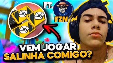 FREE FIRE AO VIVO 4V4 INSCRITOS SÓ VEM WEB CAM DEUS É FIEL