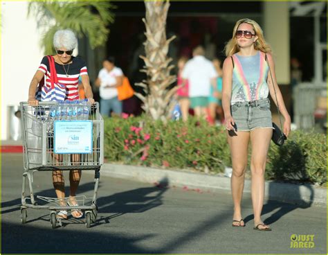 Amanda Bynes Shows Off Bangin Bikini Body On Birthday Vacation In Cabo 135240 Hot Sex Picture