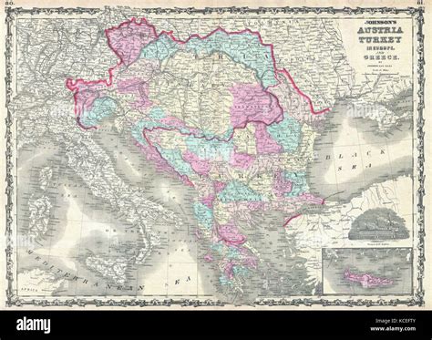 Mapas De Hungria Fotograf As E Im Genes De Alta Resoluci N Alamy