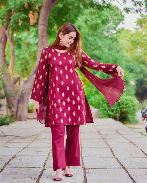 Shalwar Kameez Design 2021 Beautiful Salwar Suit Design