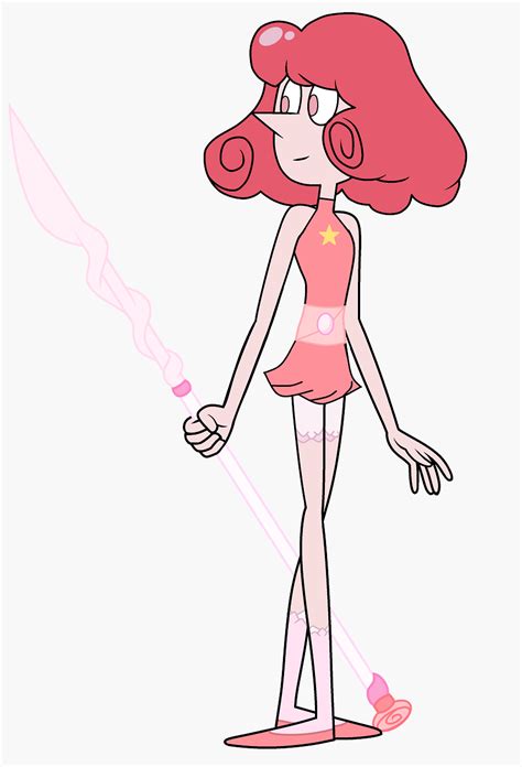 Image - Pink Pearl.png | Steven Universe Wiki | FANDOM powered by Wikia