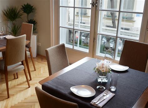 Régal (Restaurants, Fine dining) - BGfoodies