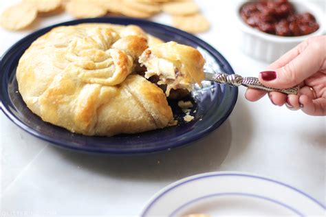 Brie Fig Puff Pastry Recipe Besto Blog