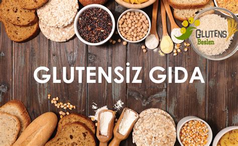 Glutensiz Gıdalar Tebliği Glutensiz Beslenme Rehberi