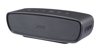 Jam Heavy Metal HX P920 Review What Hi Fi