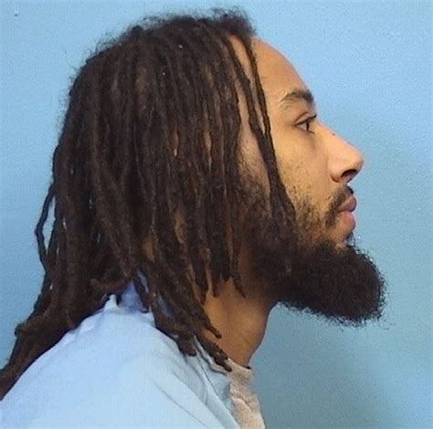 illinois department  corrections inmate search