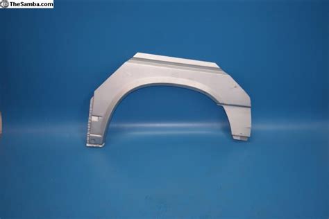 Thesamba Vw Classifieds Repairpanel Rear Arch Left Swb