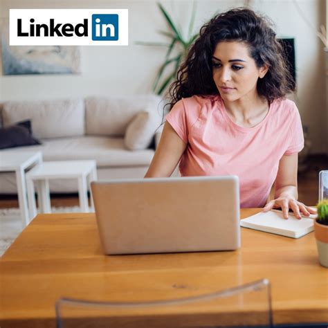 C Mo Usar Linkedin Gu A Pr Ctica Para Encontrar Trabajo En Linkedin