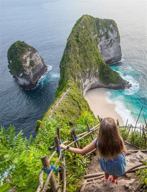 Dazzling Photos Of The Most Beautiful Places In Indonesia Most