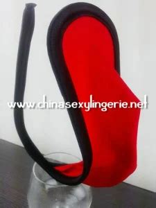 Men Sexy C String Lingerie S Men C String And Sexy C String Price