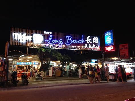 Tempat Makan Best Di Batu Ferringhi Tempat Makan Best Di Batu