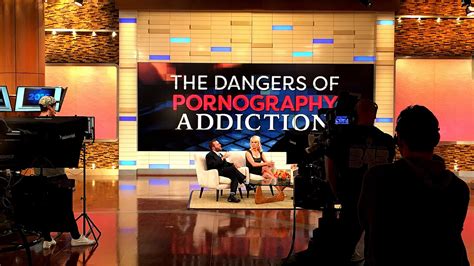 Dangers Of Porn Addiction Danger Choices