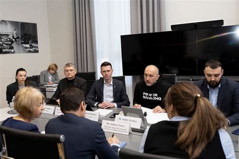 Миттєві платежі можуть запрацювати вже до кінця І кварталу 2025 року - НБУ