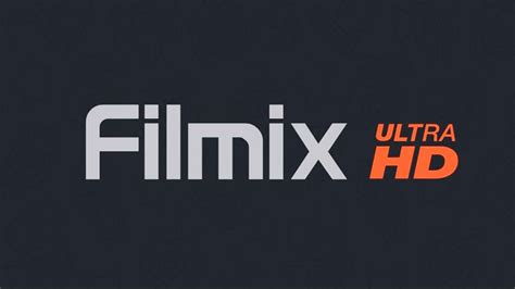 Купить за 0 руб. Filmix Pro + Plus 4K | 1/12 месяцев | РФ аккаунт ...