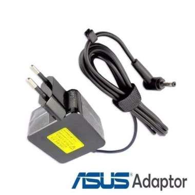 Jual Charger Laptop Asus Original X Ua Original Murah Harga Diskon