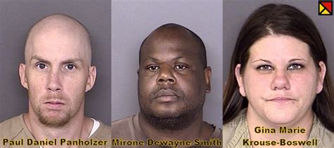 Drug Arrests Indictment In St Marys Southern Maryland Headline News