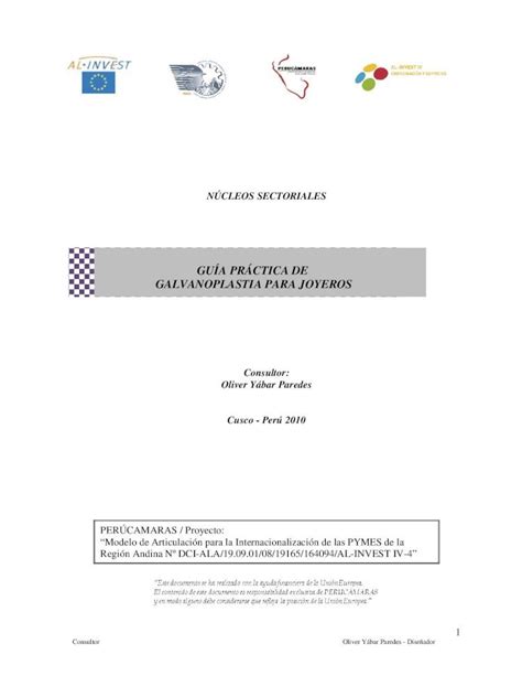 PDF GUÍA PRÁCTICA DE GALVANOPLASTIA PARA 20Gu eda 20pr e1