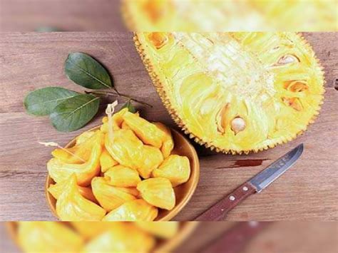 Do Not Eat These 5 Food After Eating Jackfruit Kathal Khane Ke Nuksan