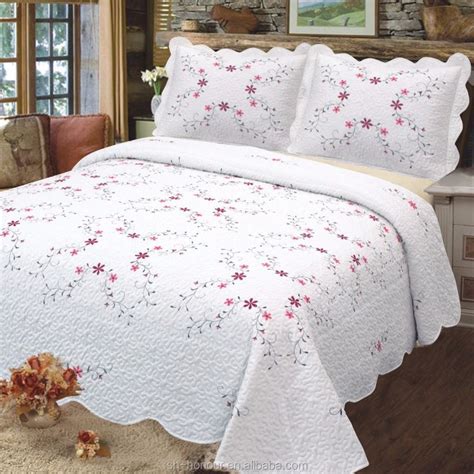 Embroidery Cracker Barrel Gift Shop Wholesale Quilts Buy Wholesale