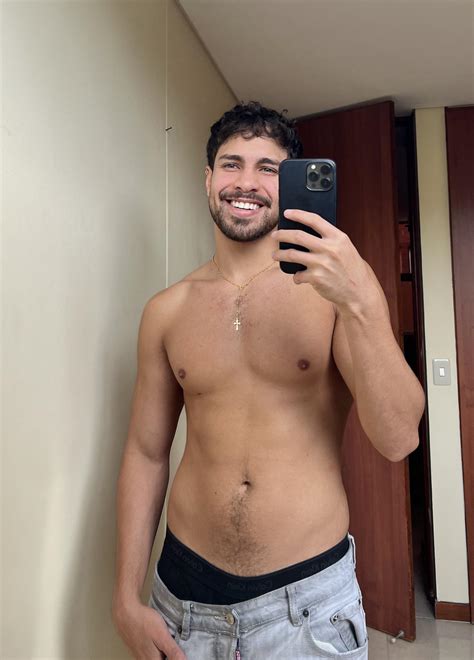 Best U Zarataco Images On Pholder Gay Rate Me Gaymersgonewild And