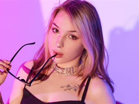 Fuck Nude JenieMoore Twfuller