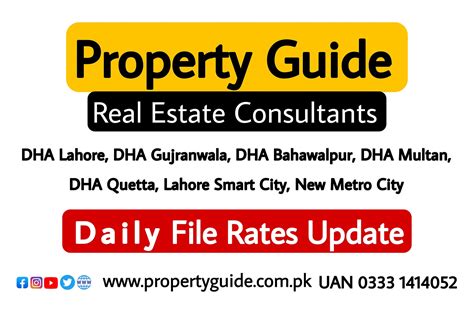 Dha Phase File Rate