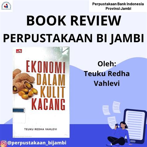 Library Management System Book Review 11 Agustus 2023